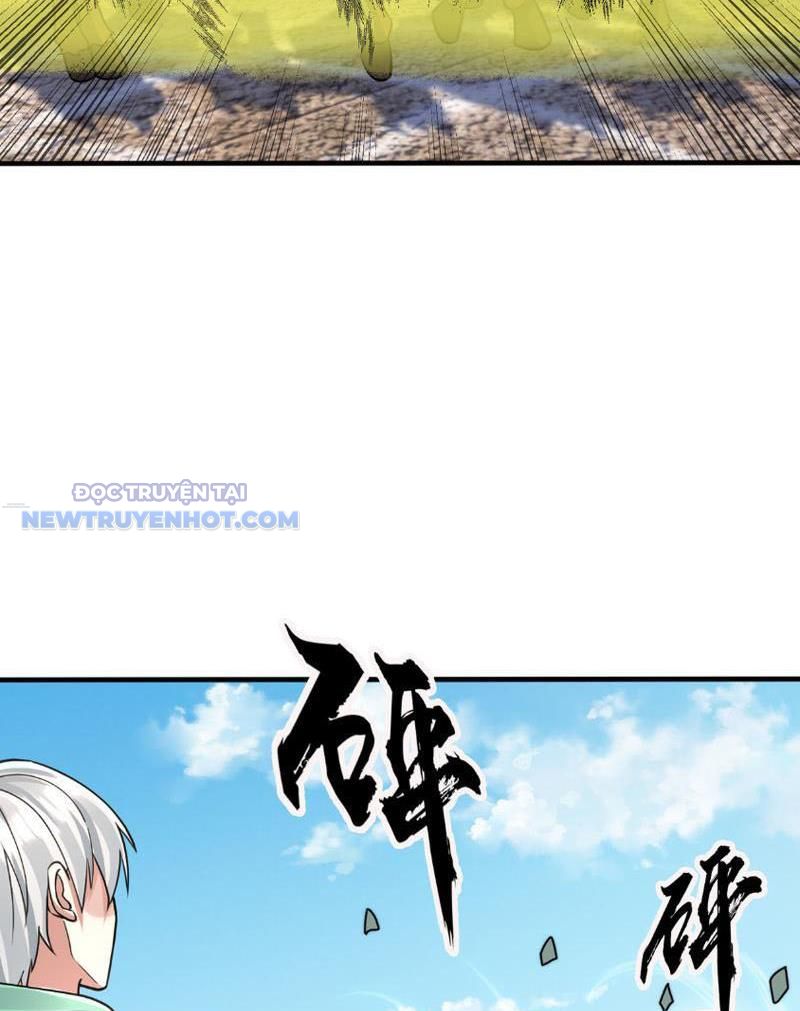 Khởi Đầu Bằng Một Vạn Hít Đất: Oanh Sát Thần Minh! Chapter 26 - Trang 2