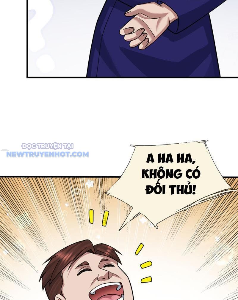 Khởi Đầu Bằng Một Vạn Hít Đất: Oanh Sát Thần Minh! Chapter 26 - Trang 2