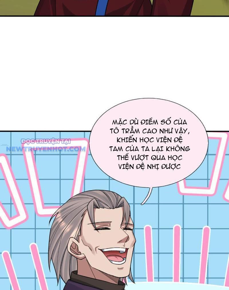 Khởi Đầu Bằng Một Vạn Hít Đất: Oanh Sát Thần Minh! Chapter 26 - Trang 2