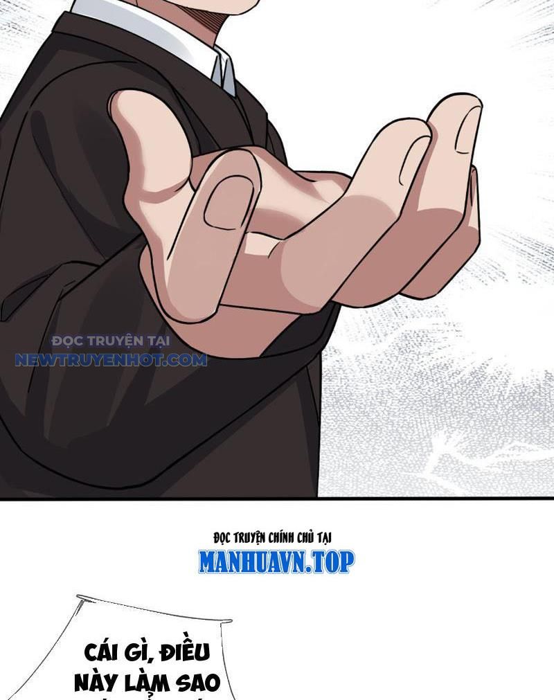 Khởi Đầu Bằng Một Vạn Hít Đất: Oanh Sát Thần Minh! Chapter 26 - Trang 2