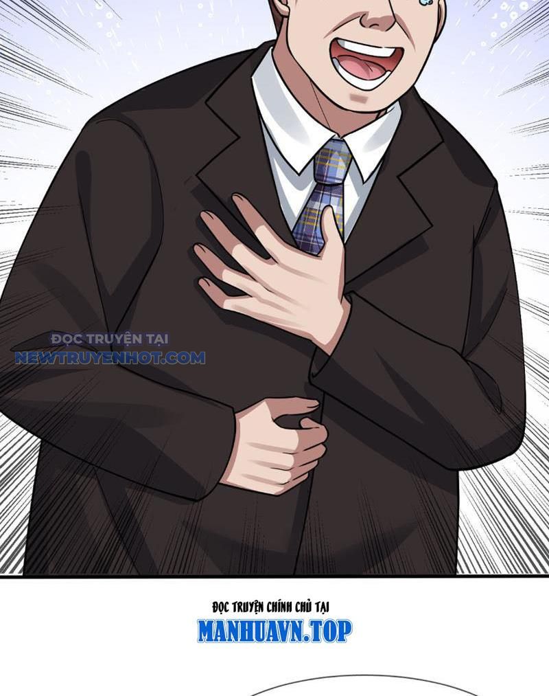 Khởi Đầu Bằng Một Vạn Hít Đất: Oanh Sát Thần Minh! Chapter 26 - Trang 2