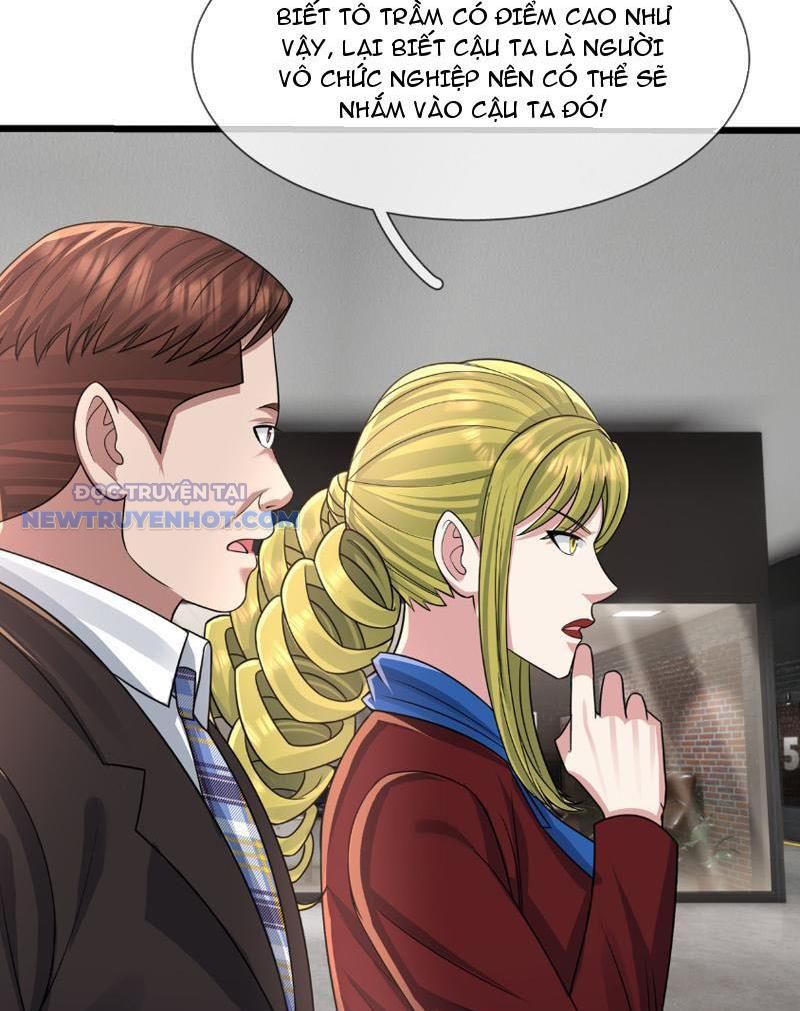 Khởi Đầu Bằng Một Vạn Hít Đất: Oanh Sát Thần Minh! Chapter 26 - Trang 2