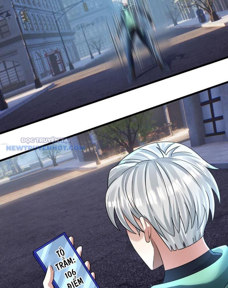 Khởi Đầu Bằng Một Vạn Hít Đất: Oanh Sát Thần Minh! Chapter 26 - Trang 2