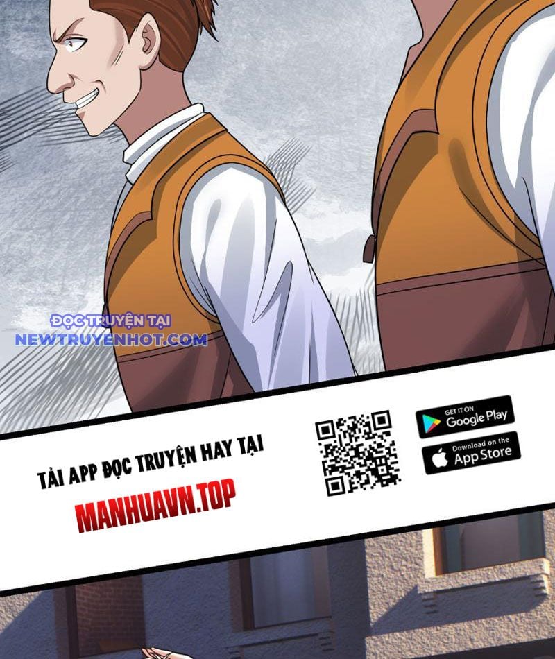 Khởi Đầu Bằng Một Vạn Hít Đất: Oanh Sát Thần Minh! Chapter 27 - Trang 2