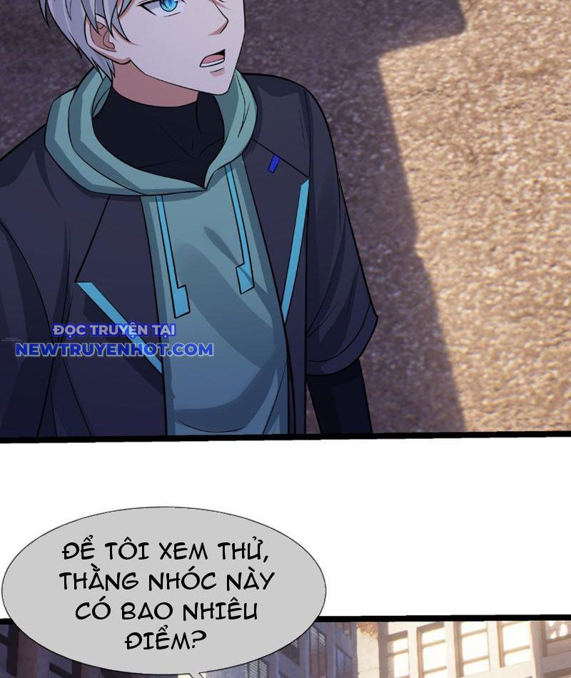 Khởi Đầu Bằng Một Vạn Hít Đất: Oanh Sát Thần Minh! Chapter 27 - Trang 2