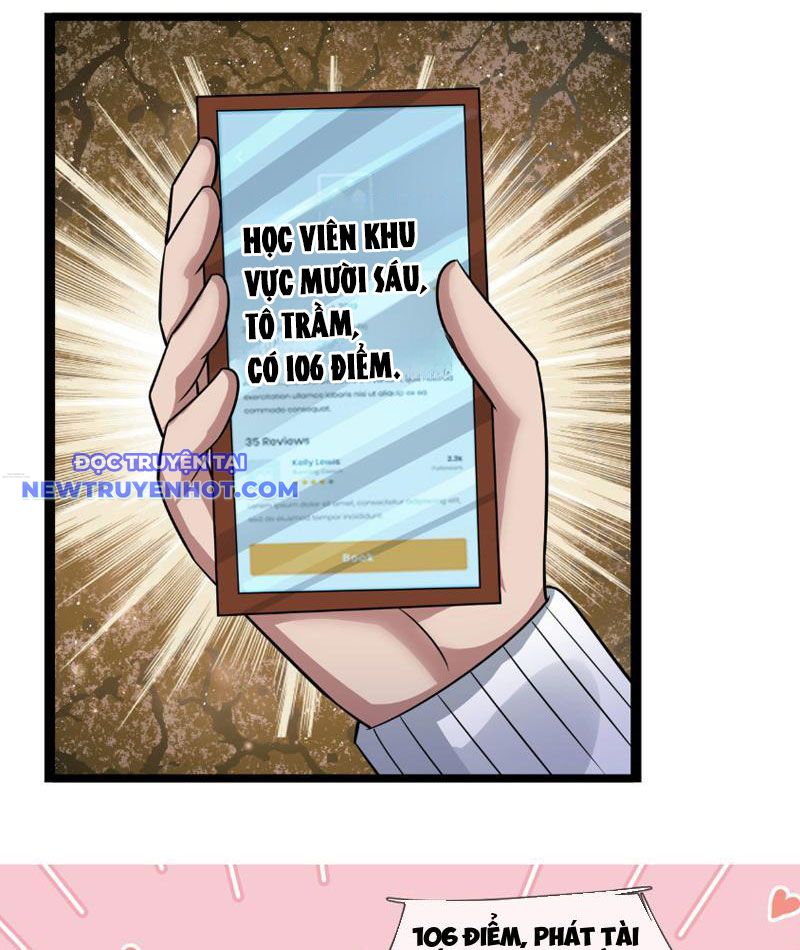 Khởi Đầu Bằng Một Vạn Hít Đất: Oanh Sát Thần Minh! Chapter 27 - Trang 2