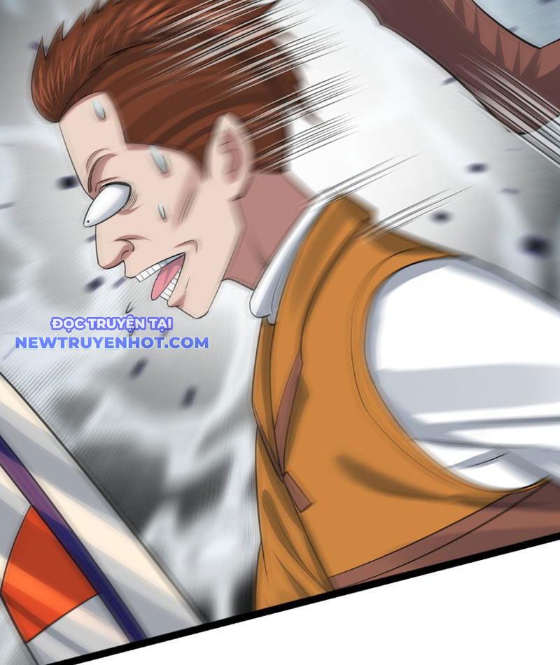 Khởi Đầu Bằng Một Vạn Hít Đất: Oanh Sát Thần Minh! Chapter 27 - Trang 2