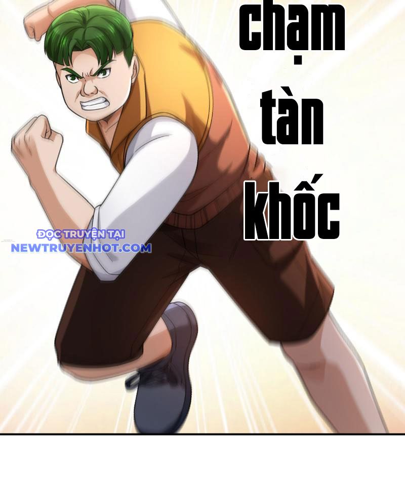 Khởi Đầu Bằng Một Vạn Hít Đất: Oanh Sát Thần Minh! Chapter 27 - Trang 2