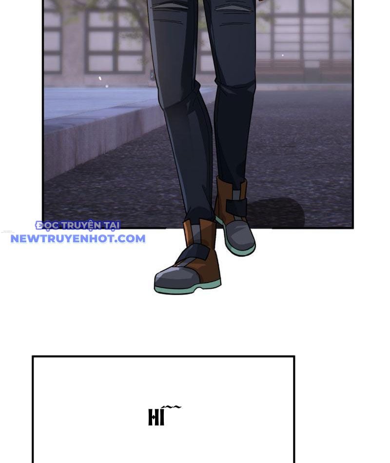 Khởi Đầu Bằng Một Vạn Hít Đất: Oanh Sát Thần Minh! Chapter 27 - Trang 2