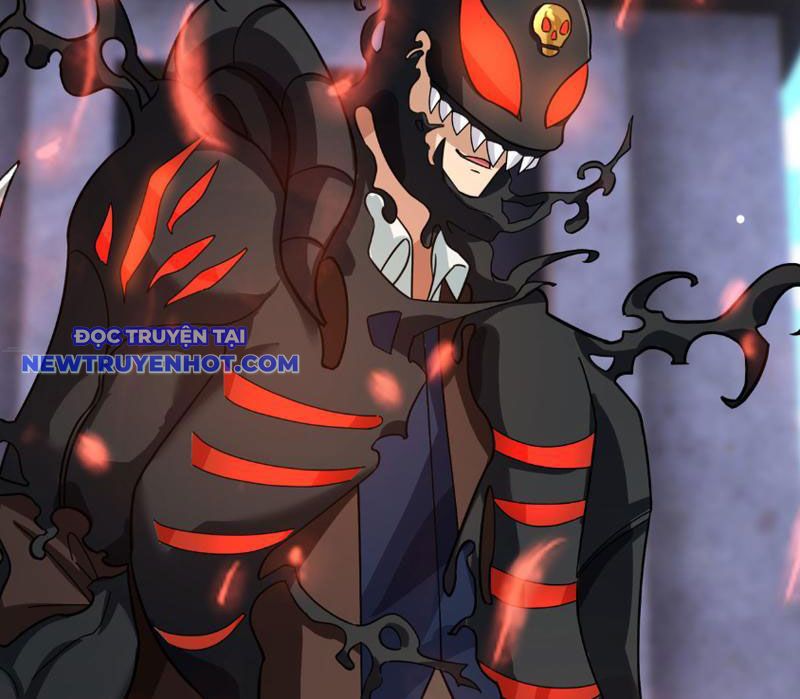 Khởi Đầu Bằng Một Vạn Hít Đất: Oanh Sát Thần Minh! Chapter 27 - Trang 2