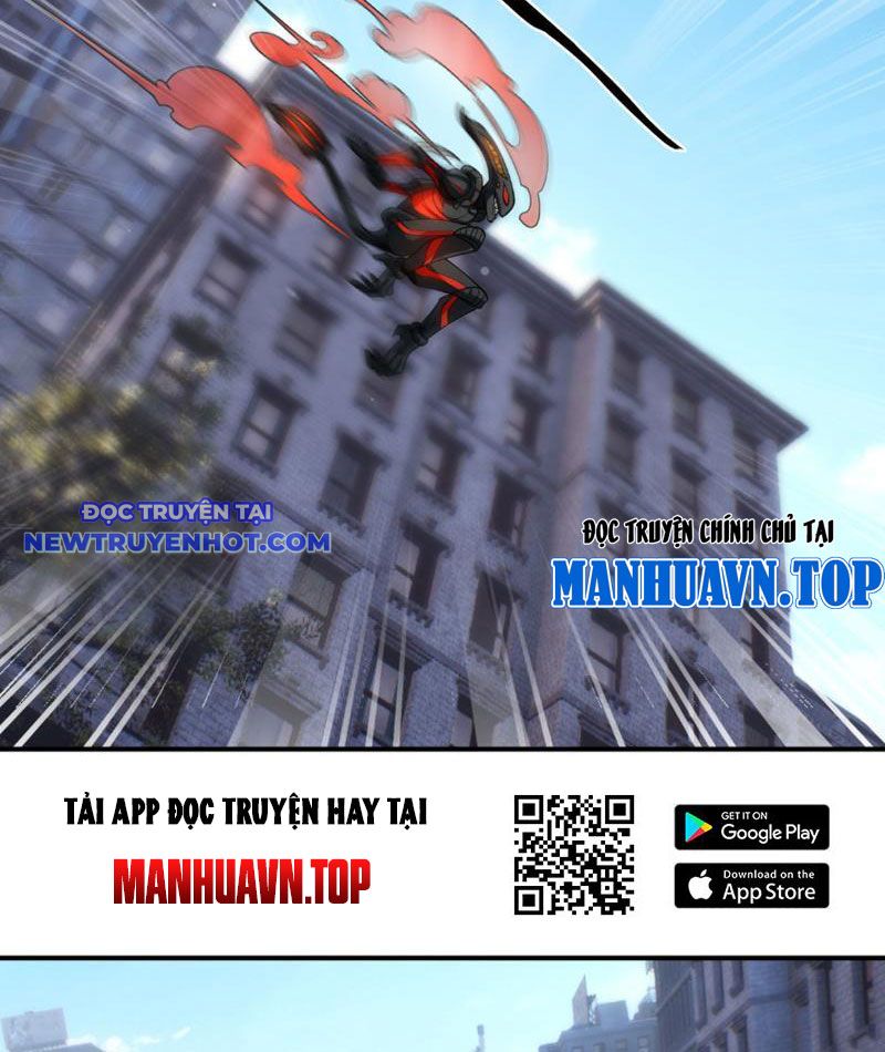 Khởi Đầu Bằng Một Vạn Hít Đất: Oanh Sát Thần Minh! Chapter 27 - Trang 2