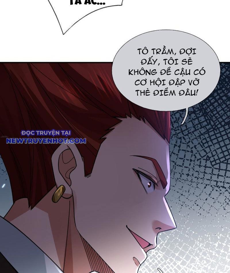 Khởi Đầu Bằng Một Vạn Hít Đất: Oanh Sát Thần Minh! Chapter 27 - Trang 2