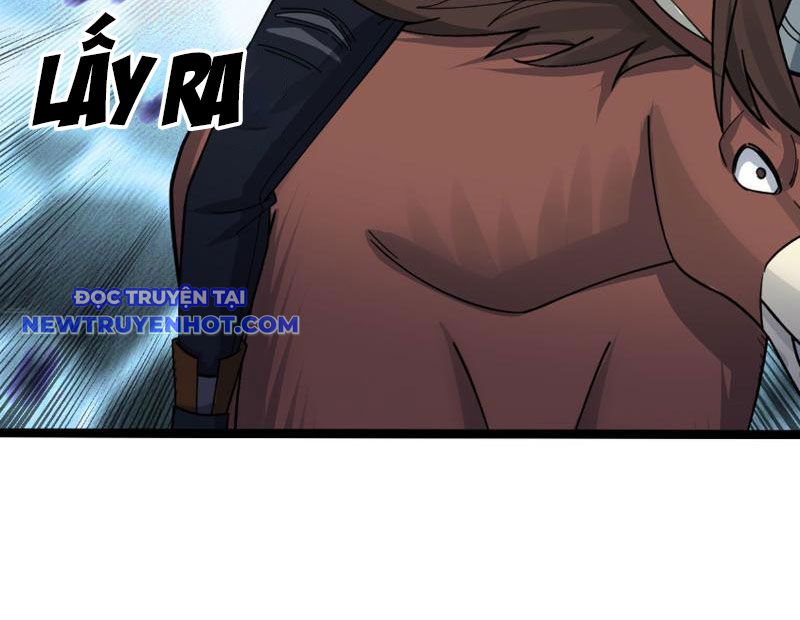 Khởi Đầu Bằng Một Vạn Hít Đất: Oanh Sát Thần Minh! Chapter 28 - Trang 2