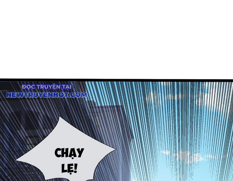 Khởi Đầu Bằng Một Vạn Hít Đất: Oanh Sát Thần Minh! Chapter 28 - Trang 2