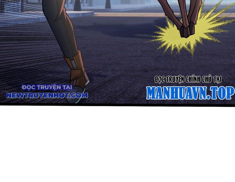 Khởi Đầu Bằng Một Vạn Hít Đất: Oanh Sát Thần Minh! Chapter 28 - Trang 2