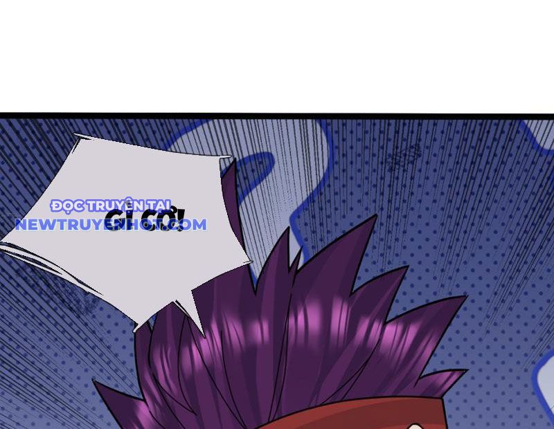 Khởi Đầu Bằng Một Vạn Hít Đất: Oanh Sát Thần Minh! Chapter 28 - Trang 2