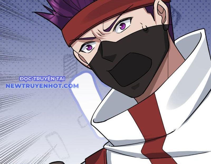 Khởi Đầu Bằng Một Vạn Hít Đất: Oanh Sát Thần Minh! Chapter 28 - Trang 2