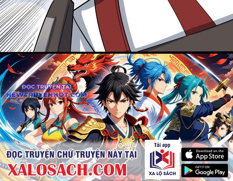 Khởi Đầu Bằng Một Vạn Hít Đất: Oanh Sát Thần Minh! Chapter 28 - Trang 2