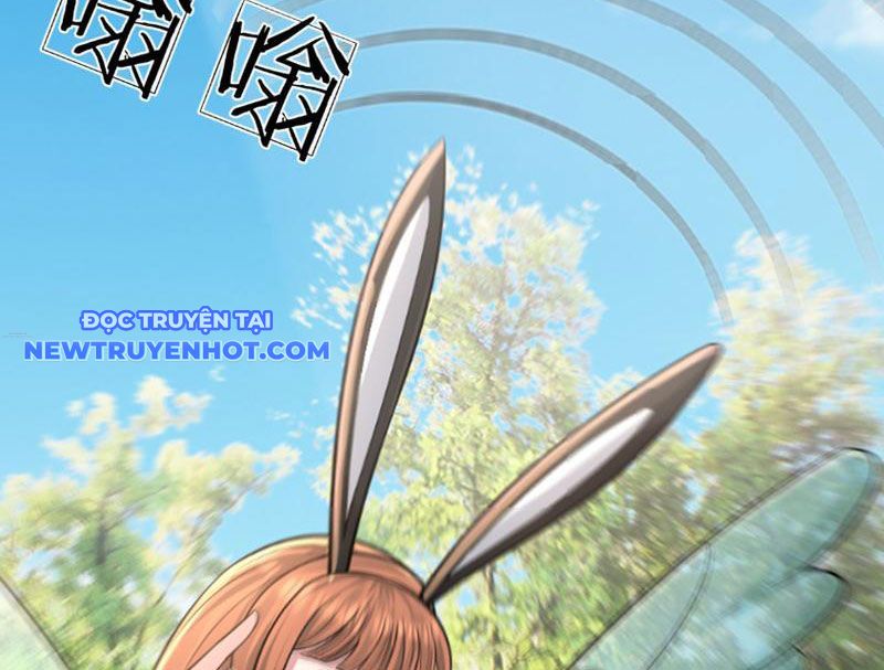 Khởi Đầu Bằng Một Vạn Hít Đất: Oanh Sát Thần Minh! Chapter 28 - Trang 2