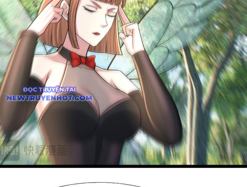 Khởi Đầu Bằng Một Vạn Hít Đất: Oanh Sát Thần Minh! Chapter 28 - Trang 2