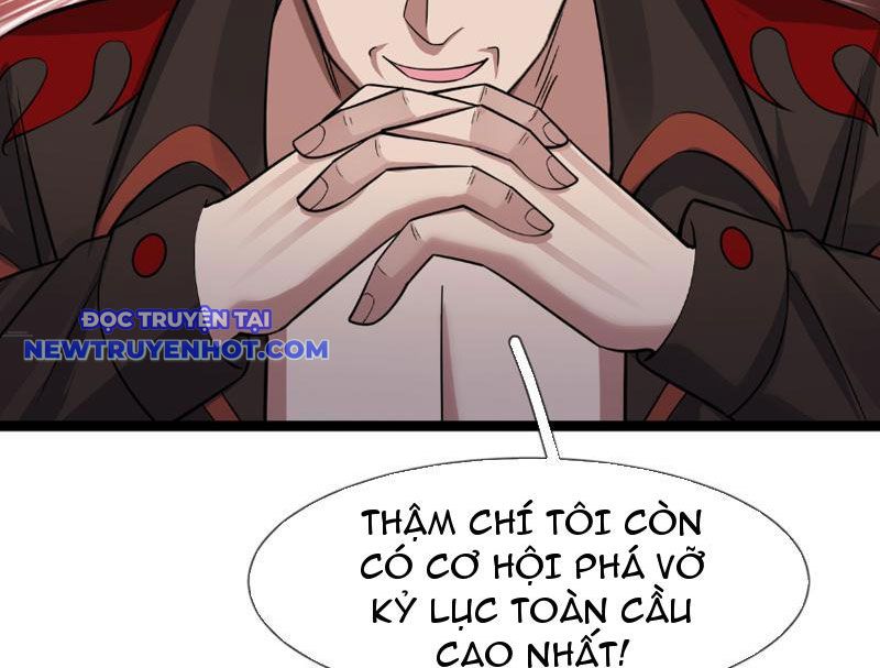 Khởi Đầu Bằng Một Vạn Hít Đất: Oanh Sát Thần Minh! Chapter 28 - Trang 2