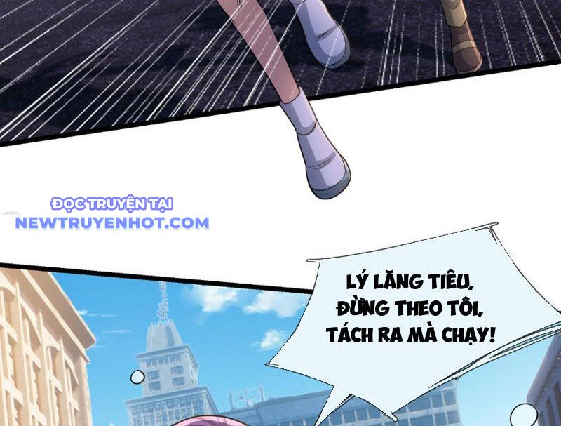 Khởi Đầu Bằng Một Vạn Hít Đất: Oanh Sát Thần Minh! Chapter 28 - Trang 2