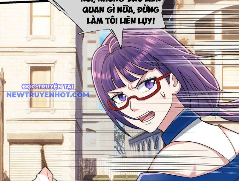 Khởi Đầu Bằng Một Vạn Hít Đất: Oanh Sát Thần Minh! Chapter 28 - Trang 2