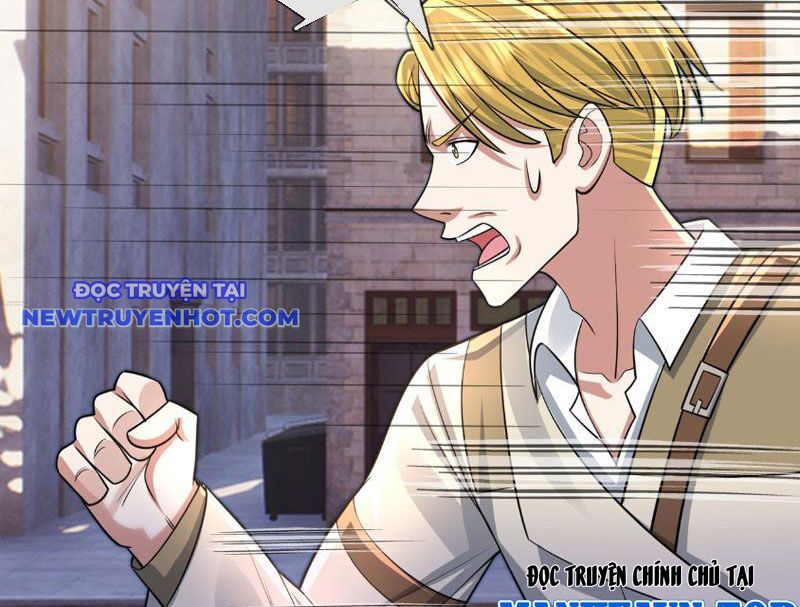 Khởi Đầu Bằng Một Vạn Hít Đất: Oanh Sát Thần Minh! Chapter 28 - Trang 2