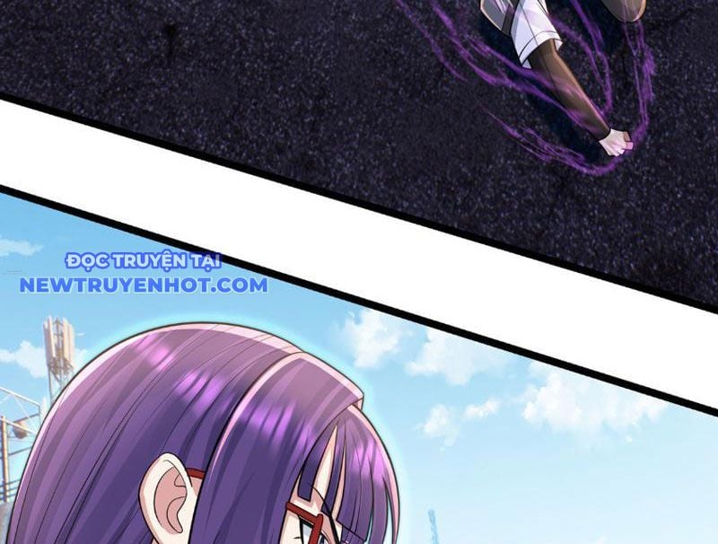 Khởi Đầu Bằng Một Vạn Hít Đất: Oanh Sát Thần Minh! Chapter 28 - Trang 2