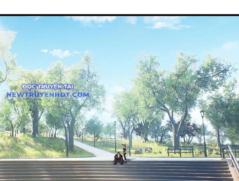 Khởi Đầu Bằng Một Vạn Hít Đất: Oanh Sát Thần Minh! Chapter 28 - Trang 2