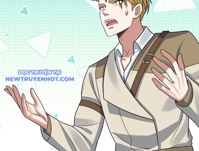 Khởi Đầu Bằng Một Vạn Hít Đất: Oanh Sát Thần Minh! Chapter 28 - Trang 2