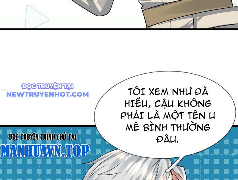 Khởi Đầu Bằng Một Vạn Hít Đất: Oanh Sát Thần Minh! Chapter 28 - Trang 2