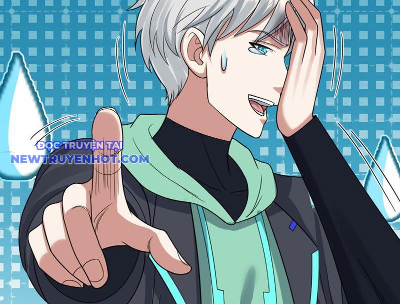 Khởi Đầu Bằng Một Vạn Hít Đất: Oanh Sát Thần Minh! Chapter 28 - Trang 2