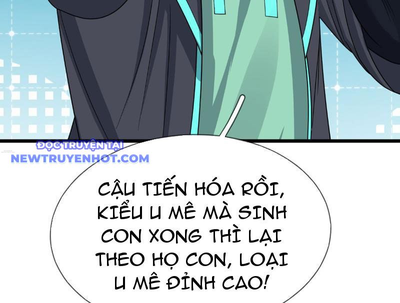 Khởi Đầu Bằng Một Vạn Hít Đất: Oanh Sát Thần Minh! Chapter 28 - Trang 2