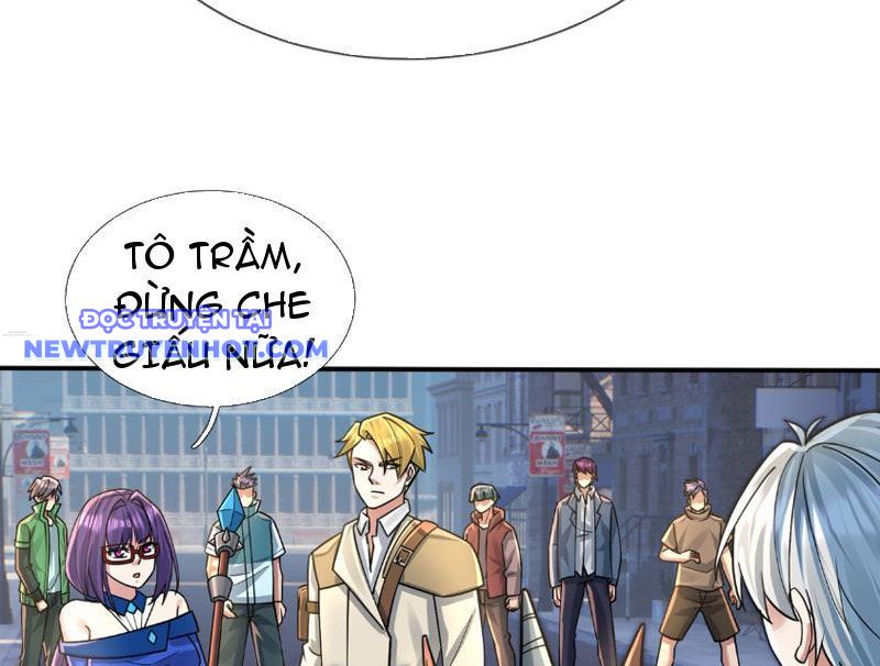 Khởi Đầu Bằng Một Vạn Hít Đất: Oanh Sát Thần Minh! Chapter 28 - Trang 2