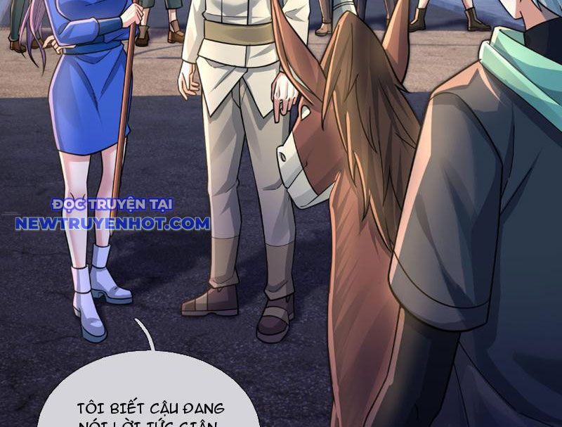 Khởi Đầu Bằng Một Vạn Hít Đất: Oanh Sát Thần Minh! Chapter 28 - Trang 2