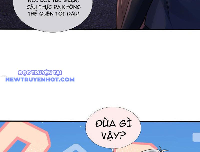 Khởi Đầu Bằng Một Vạn Hít Đất: Oanh Sát Thần Minh! Chapter 28 - Trang 2