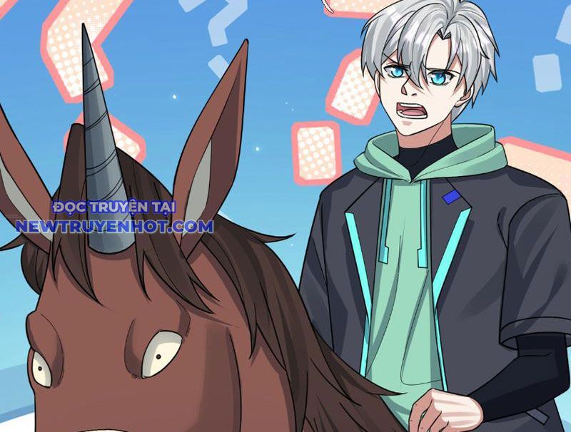 Khởi Đầu Bằng Một Vạn Hít Đất: Oanh Sát Thần Minh! Chapter 28 - Trang 2