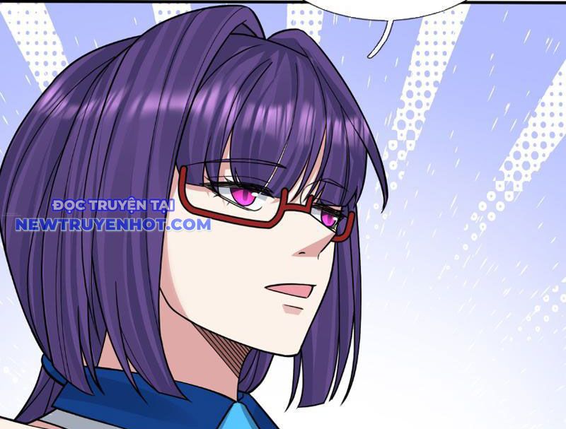 Khởi Đầu Bằng Một Vạn Hít Đất: Oanh Sát Thần Minh! Chapter 28 - Trang 2