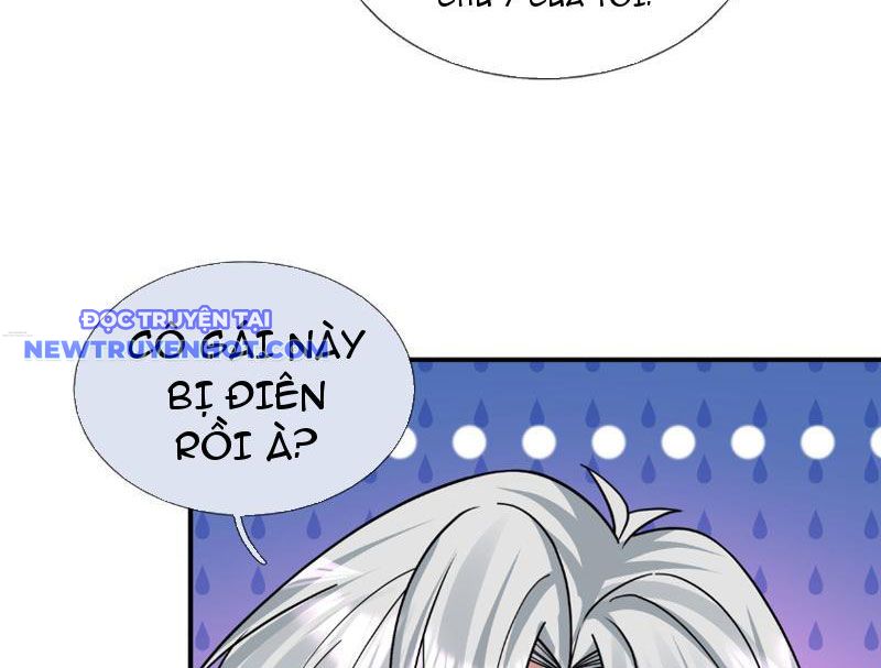 Khởi Đầu Bằng Một Vạn Hít Đất: Oanh Sát Thần Minh! Chapter 28 - Trang 2