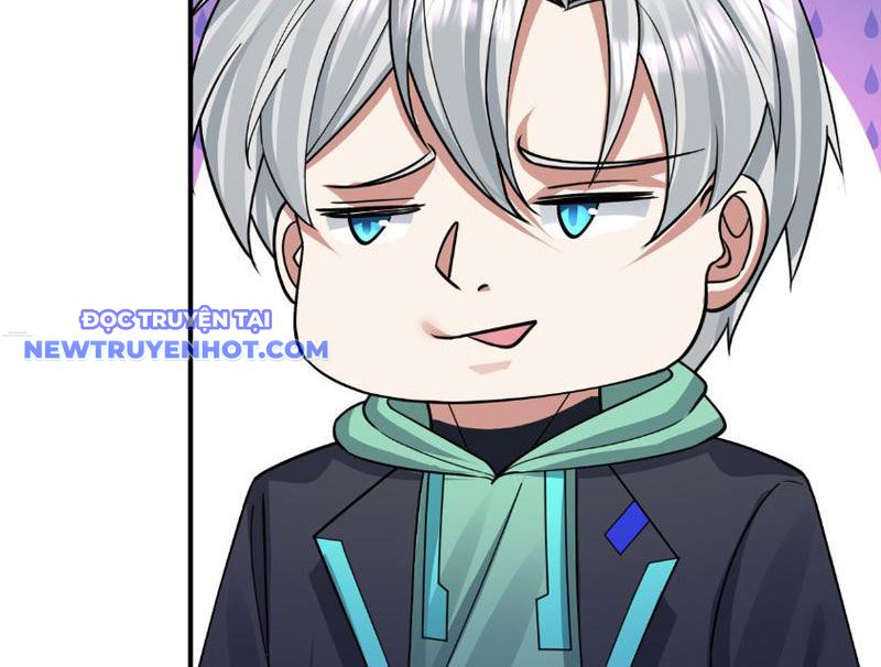 Khởi Đầu Bằng Một Vạn Hít Đất: Oanh Sát Thần Minh! Chapter 28 - Trang 2