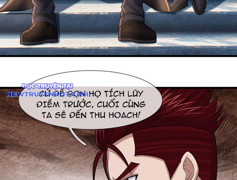 Khởi Đầu Bằng Một Vạn Hít Đất: Oanh Sát Thần Minh! Chapter 28 - Trang 2