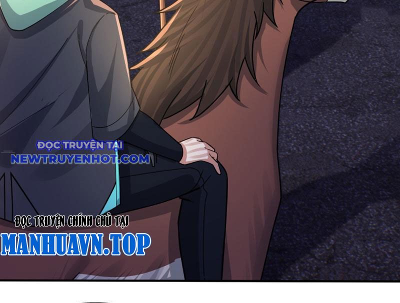 Khởi Đầu Bằng Một Vạn Hít Đất: Oanh Sát Thần Minh! Chapter 28 - Trang 2