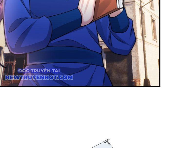 Khởi Đầu Bằng Một Vạn Hít Đất: Oanh Sát Thần Minh! Chapter 28 - Trang 2