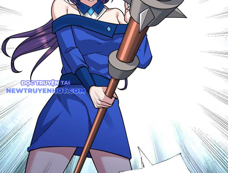 Khởi Đầu Bằng Một Vạn Hít Đất: Oanh Sát Thần Minh! Chapter 28 - Trang 2