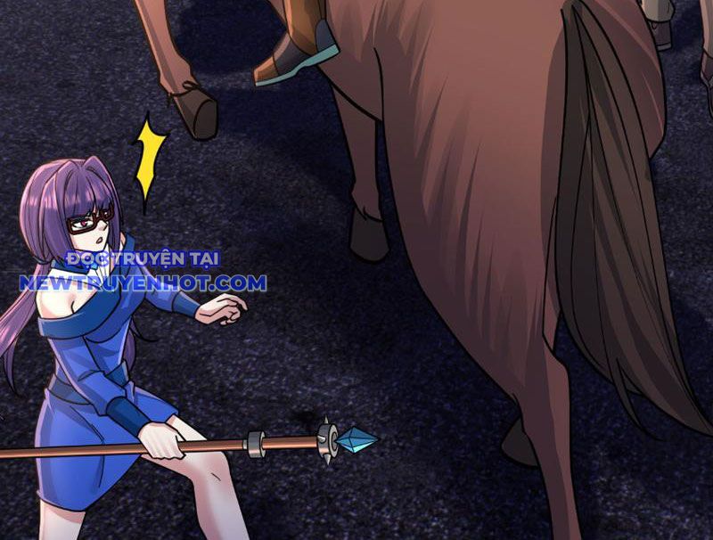 Khởi Đầu Bằng Một Vạn Hít Đất: Oanh Sát Thần Minh! Chapter 28 - Trang 2