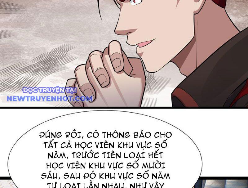 Khởi Đầu Bằng Một Vạn Hít Đất: Oanh Sát Thần Minh! Chapter 28 - Trang 2