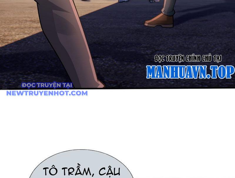 Khởi Đầu Bằng Một Vạn Hít Đất: Oanh Sát Thần Minh! Chapter 28 - Trang 2