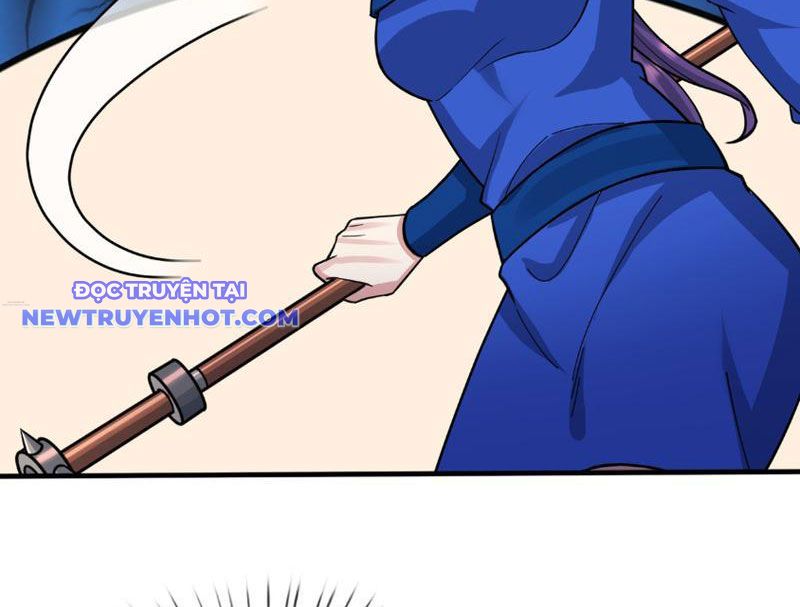 Khởi Đầu Bằng Một Vạn Hít Đất: Oanh Sát Thần Minh! Chapter 28 - Trang 2