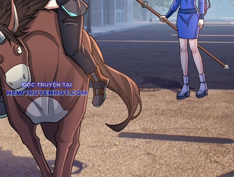 Khởi Đầu Bằng Một Vạn Hít Đất: Oanh Sát Thần Minh! Chapter 28 - Trang 2